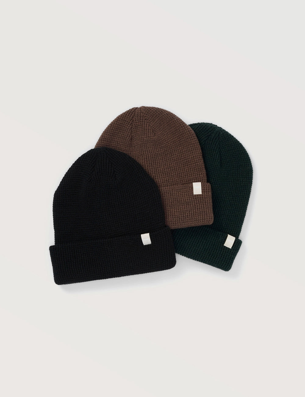 Casual Cold Weather Beanie