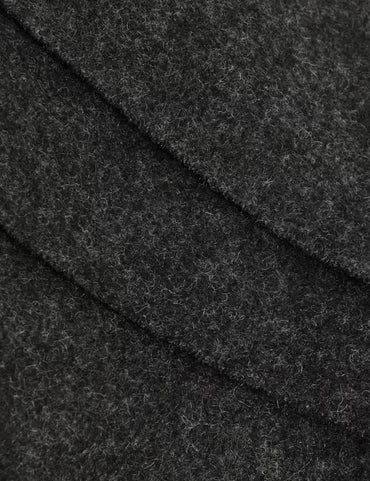 Premium Soft Wool Scarf