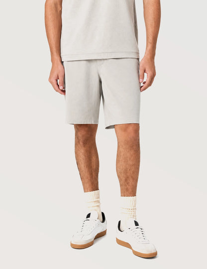 Premium Relaxed Fit Shorts
