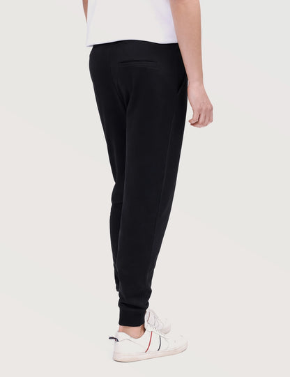 Everyday Comfort Joggers
