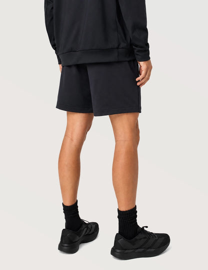 Stretch Performance Gym Shorts