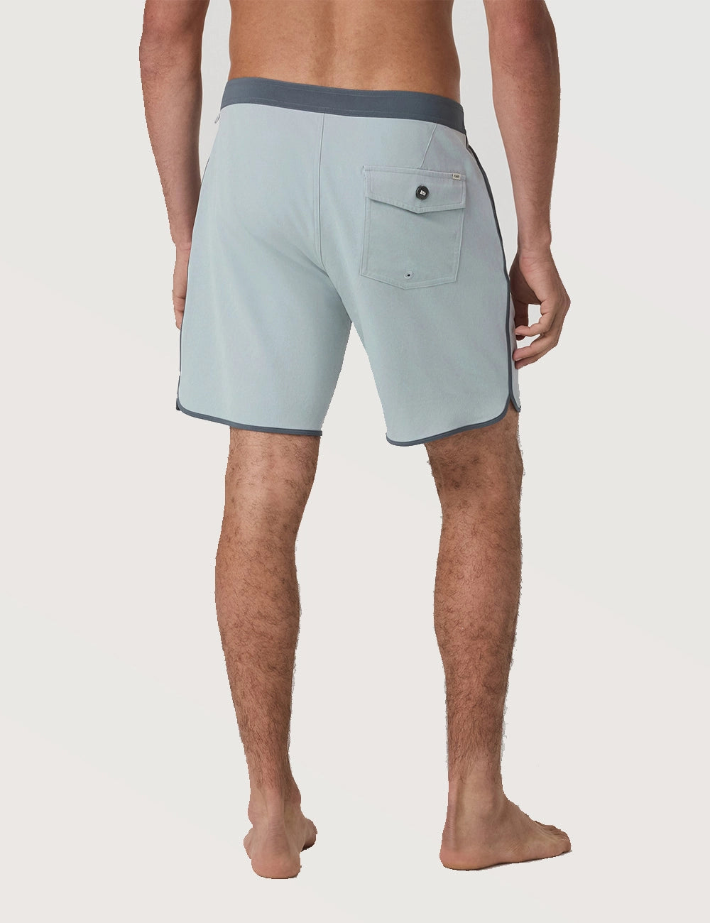 Men’s Active Board Shorts