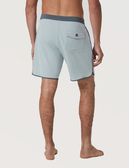 Men’s Active Board Shorts