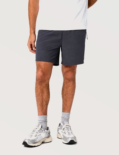 Premium Training Gym Shorts