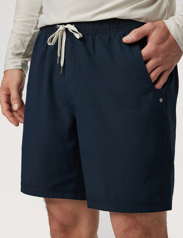 Workout Shorts For Men