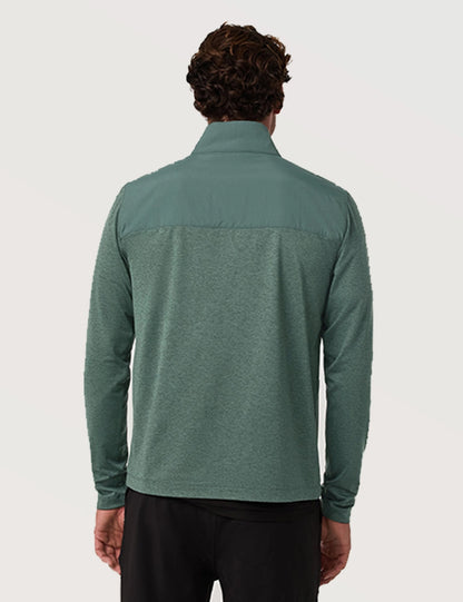 Men’s Training Sports Jacket