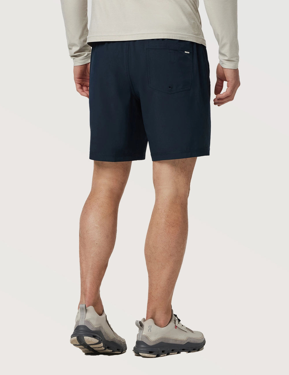 Workout Shorts For Men