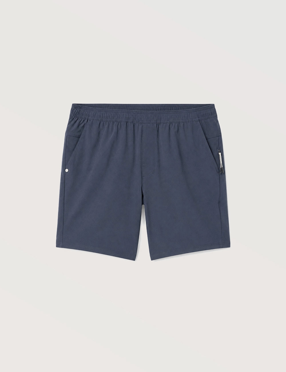 Premium Training Gym Shorts