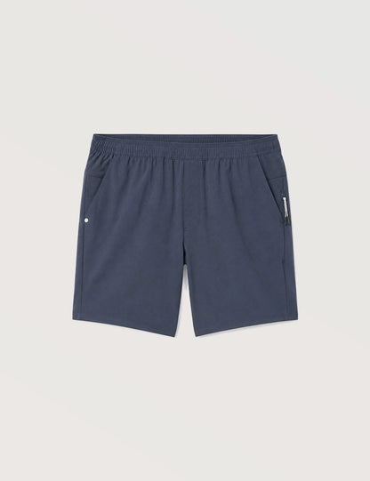 Premium Training Gym Shorts
