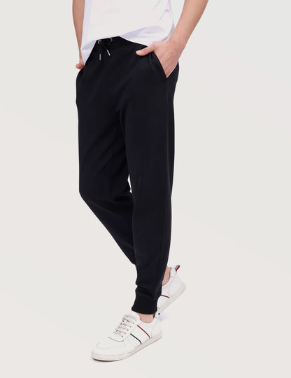 Everyday Comfort Joggers