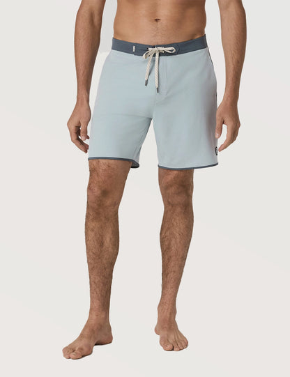 Men’s Active Board Shorts