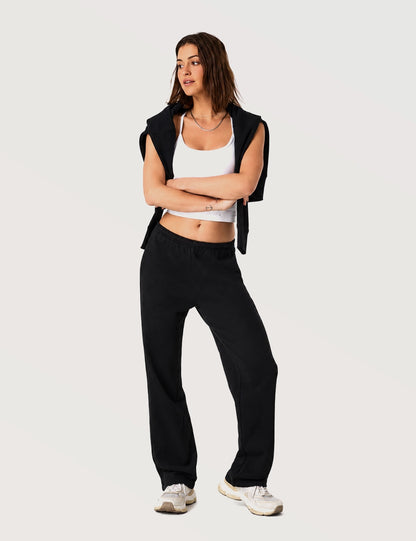 Premium Relaxed Fit Joggers