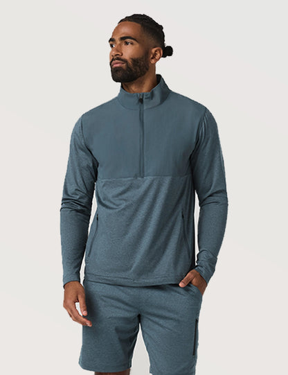 Men’s Training Sports Jacket