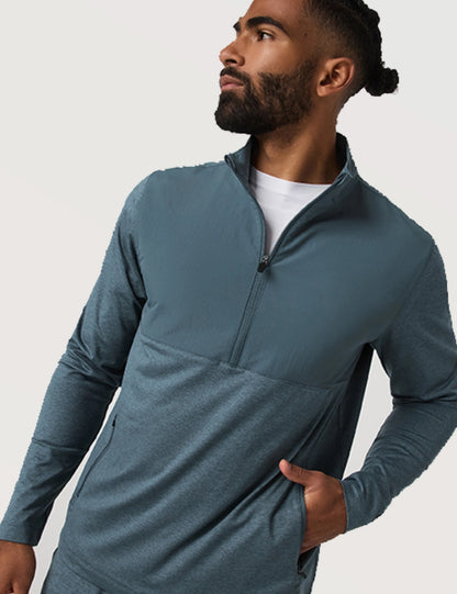 Men’s Training Sports Jacket
