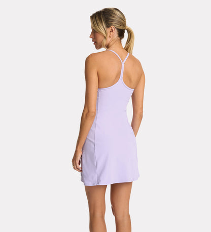Women's tennis dress