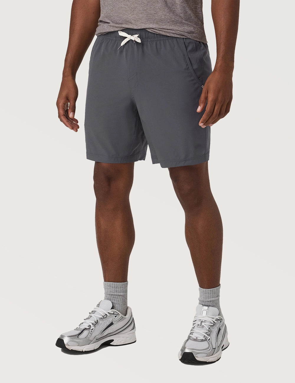 Workout Shorts For Men