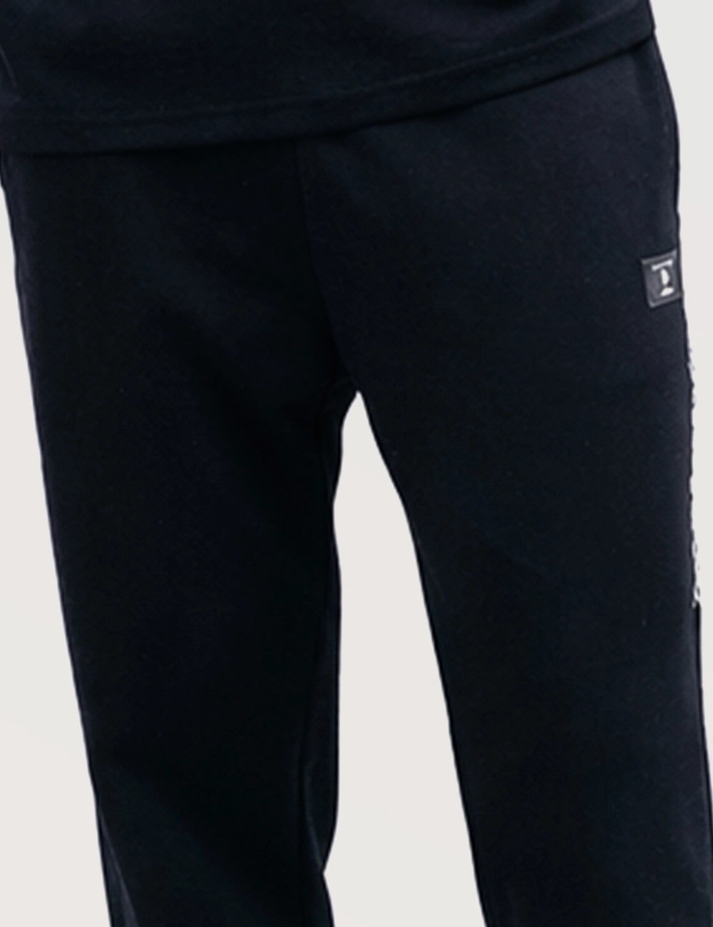 Dynamic Fit Athletic Joggers