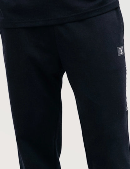 Dynamic Fit Athletic Joggers