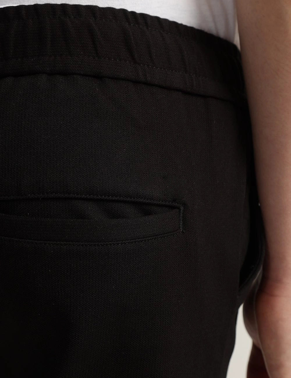 Classic Slim Fit Joggers