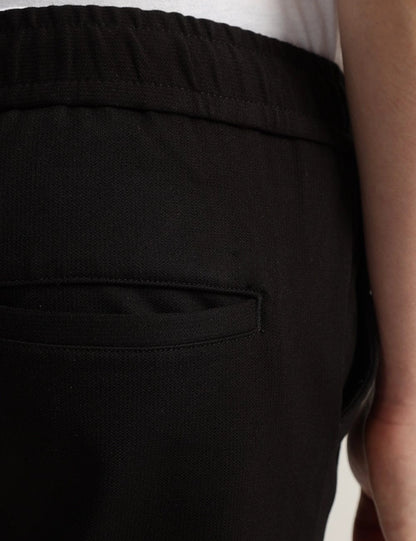 Classic Slim Fit Joggers