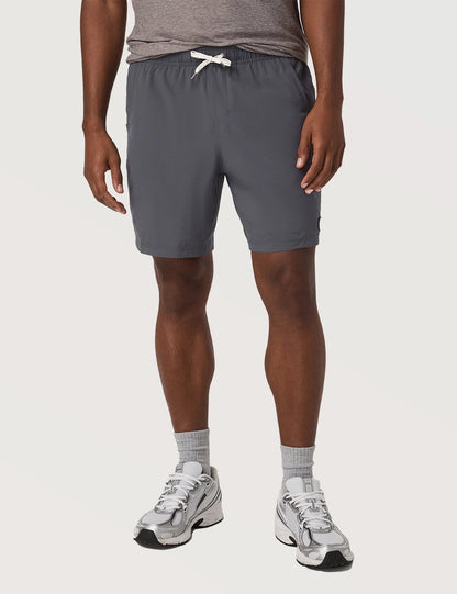 Workout Shorts For Men