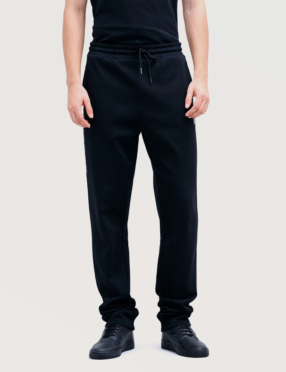 Dynamic Fit Athletic Joggers