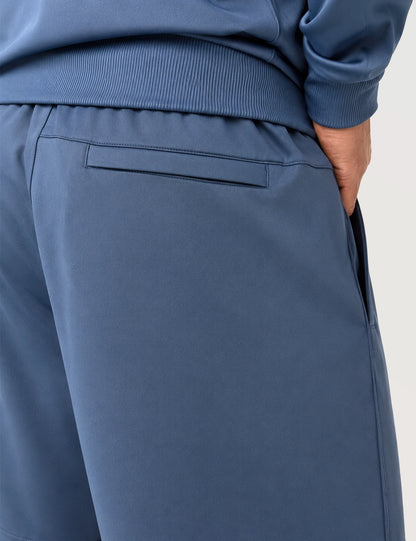 Stretch Performance Gym Shorts