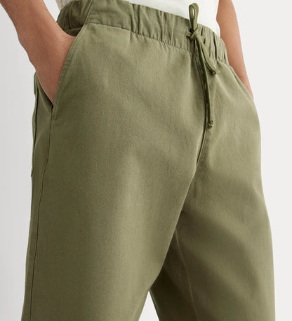 Men regular fit pant