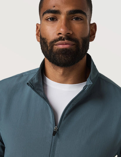 Men’s Training Sports Jacket