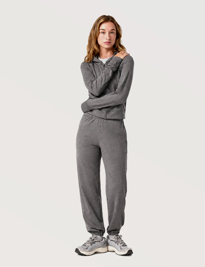 Premium Athletic Jogger Pants